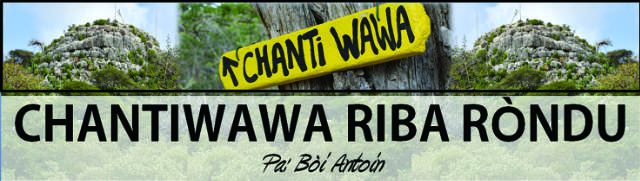 Logo Chantiwawa
